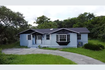 7710 Eden Park Road, Orlando, FL 32810 - Photo 1