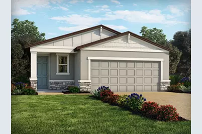 2509 Merseyside Court, Haines City, FL 33844 - Photo 1