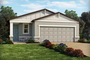 2509 Merseyside Ct, Haines City, FL 33844 - Photo 1