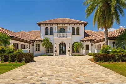 14645 Isleview Drive, Winter Garden, FL 34787 - Photo 1