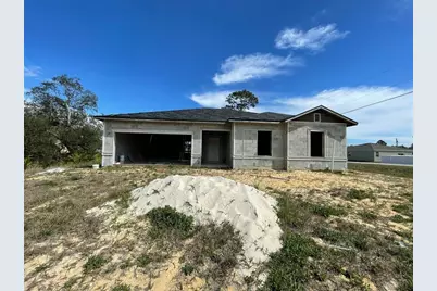 1201 Apopka Lane, Kissimmee, FL 34759 - Photo 1