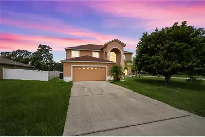 442 Churchill Court, Kissimmee, FL 34759 - Photo 1