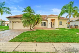 3403 Great Pond Dr, Kissimmee, FL 34746 - Photo 1