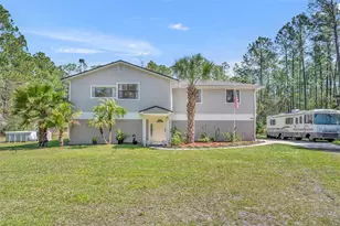 1605 Guava Ln, Bunnell, FL 32110 - Photo 1