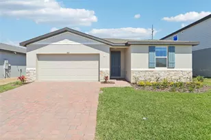 907 Sand Sea Pl, Haines City, FL 33844 - Photo 1