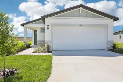 3568 Moscato Drive, Brooksville, FL 34602 - Photo 1