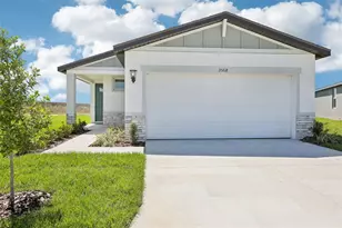 3568 Moscato Dr, Brooksville, FL 34602 - Photo 1