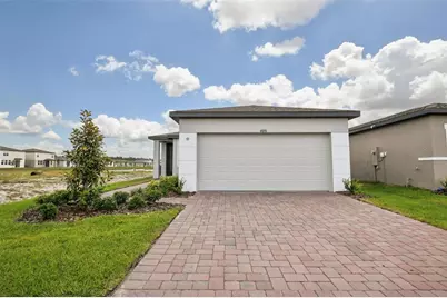 4010 Copperleaf Lane, Poinciana, FL 34759 - Photo 1