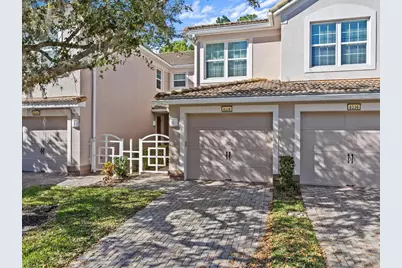 8338 Quimby Circle, Davenport, FL 33896 - Photo 1