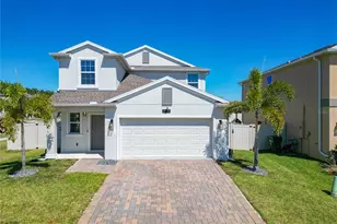 2820 Black Birch Dr, Ocoee, FL 34761 - Photo 1