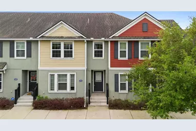 1341 Mill Stream Lane, Winter Springs, FL 32708 - Photo 1