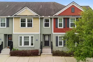 1341 Mill Stream Ln, Winter Springs, FL 32708 - Photo 1