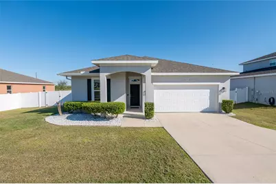 13233 Lake Yale View Loop, Grand Island, FL 32735 - Photo 1