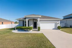 13233 Lake Yale View Loop, Grand Island, FL 32735 - Photo 1