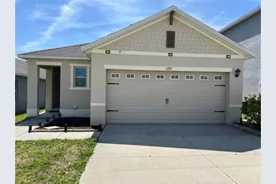 1727 Passion Vine Lane, Ocoee, FL 34761 - Photo 1