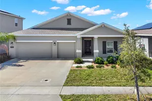 4180 Bull St, Saint Cloud, FL 34772 - Photo 1