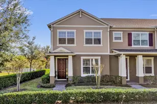 10316 Spring Arbor Ln, Winter Garden, FL 34787 - Photo 1