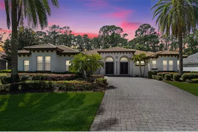 6424 Cartmel Lane, Windermere, FL 34786 - Photo 1