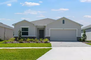 150 Jones Fish Camp Rd, Edgewater, FL 32141 - Photo 1