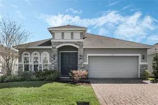 4796 Riverwalk Dr, Saint Cloud, FL 34771 - Photo 1