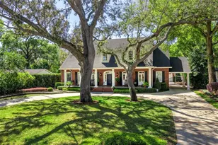 1911 Stonehurst Rd, Winter Park, FL 32789 - Photo 1