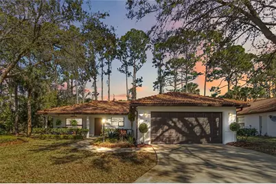 113 Chickadee Court, Daytona Beach, FL 32119 - Photo 1