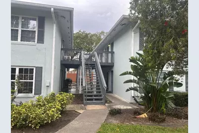 4880 S Conway Road #85, Orlando, FL 32812 - Photo 1