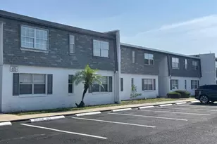 1000 S Semoran Blvd, Winter Park, FL 32792 - Photo 1