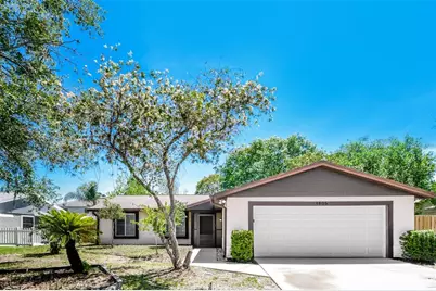 1405 Piney Branch Circle, Valrico, FL 33594 - Photo 1