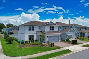 2313 Ivy Harvest Pl, Oviedo, FL 32765 - Photo 1