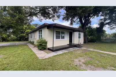 3440 S Nashville Avenue, Orlando, FL 32839 - Photo 1