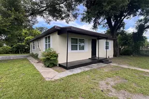 3440 S Nashville Ave, Orlando, FL 32839 - Photo 1