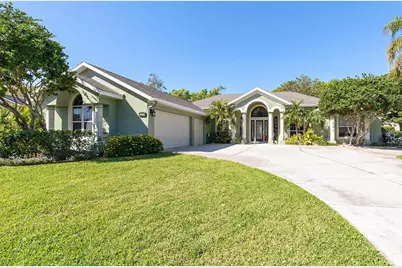 11139 Crooked River Court, Clermont, FL 34711 - Photo 1