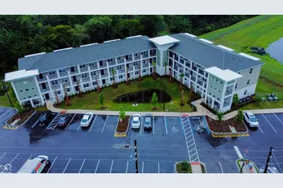 1974 S Goldenrod Road #104, Orlando, FL 32822 - Photo 1