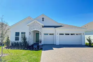 2010 Divot Dr, Daytona Beach, FL 32124 - Photo 1