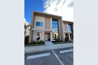 7465 Bleecker Lane, Kissimmee, FL 34747 - Photo 1
