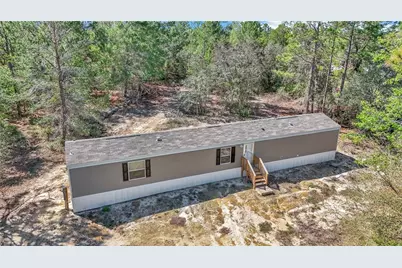 16770 SW 60th Place, Ocala, FL 34481 - Photo 1