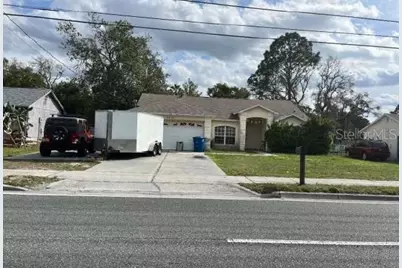 9476 Spring Hill Drive, Spring Hill, FL 34608 - Photo 1