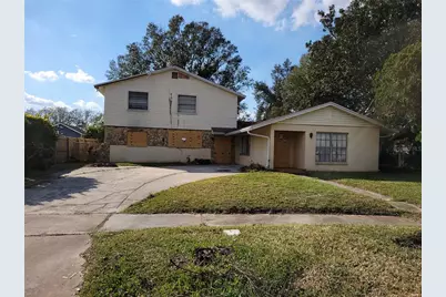 2652 Ravenall Avenue, Orlando, FL 32811 - Photo 1