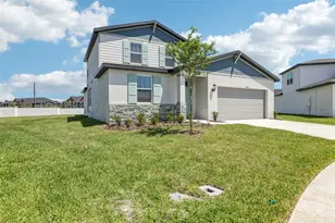 2097 Rosewood Dr, Bartow, FL 33830 - Photo 1