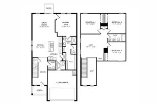 2515 Linda Knl Ln, Bartow, FL 33830 - Photo 1