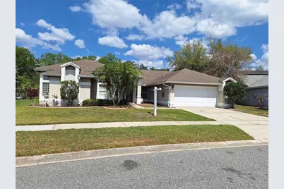 3125 Timucua Circle, Orlando, FL 32837 - Photo 1