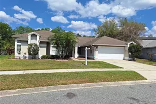 3125 Timucua Cir, Orlando, FL 32837 - Photo 1