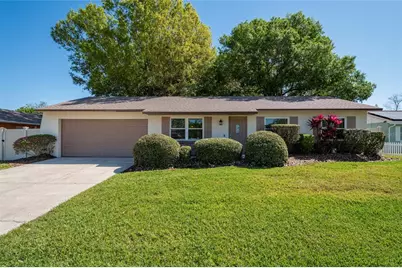 129 Coral Bell Court, Orlando, FL 32807 - Photo 1