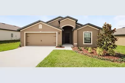 1455 Swan Lake Circle, Dundee, FL 33838 - Photo 1