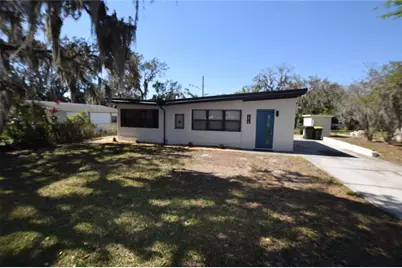 1918 Sunset Lane, Clermont, FL 34711 - Photo 1