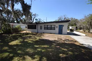 1918 Sunset Ln, Clermont, FL 34711 - Photo 1