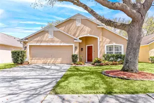 2109 Carpathian Dr, Apopka, FL 32712 - Photo 1