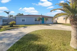 8340 75th Pl, Seminole, FL 33777 - Photo 1