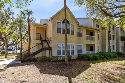 1017 S Hiawassee Road #3718, Orlando, FL 32835 - Photo 1
